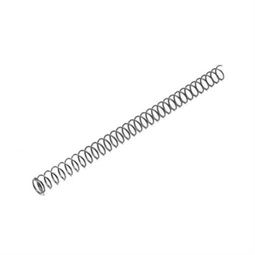 Picture of Wilson Combat RECOIL SPRING-5'' FULL-SIZE-16 LB 10G16