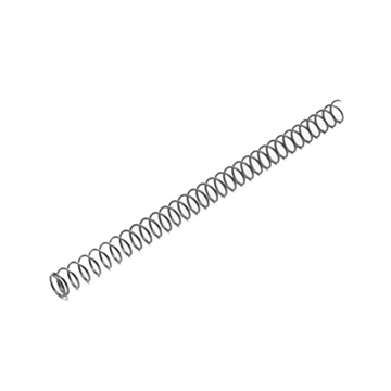 Picture of Wilson Combat RECOIL SPRING-5'' FULL-SIZE-16 LB 10G16
