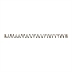 Picture of RECOIL SPRING 895240000