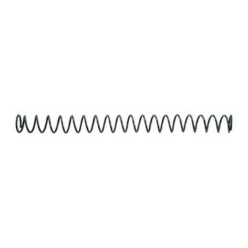 Picture of RECOIL SPRING 100950000