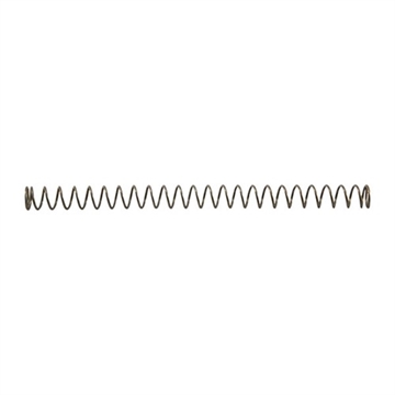 Picture of RECOIL SPRING 895240000