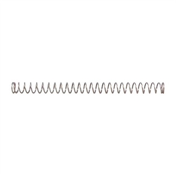 Picture of RECOIL SPRING 940000125