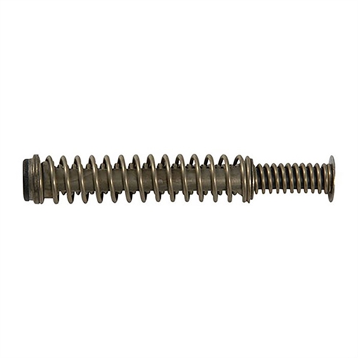 Picture of Glock RECOIL SPRING ASMBLY G-17TGEN4 30000