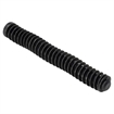 Picture of RECOIL SPRING ASSEMBLY - FITS G17T ONLY 3706