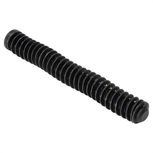 Picture of RECOIL SPRING ASSEMBLY - FITS G17T ONLY 3706