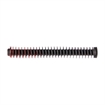 Picture of RECOIL SPRING ASSEMBLY 940000703