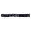 Picture of RECOIL SPRING ASSEMBLY 100002722