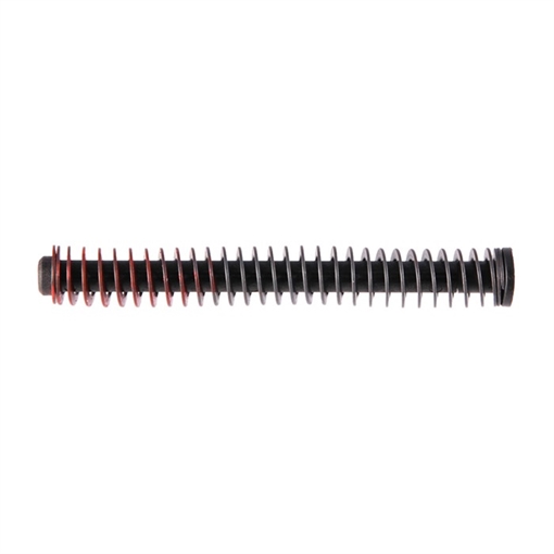 Picture of RECOIL SPRING ASSEMBLY 940000703