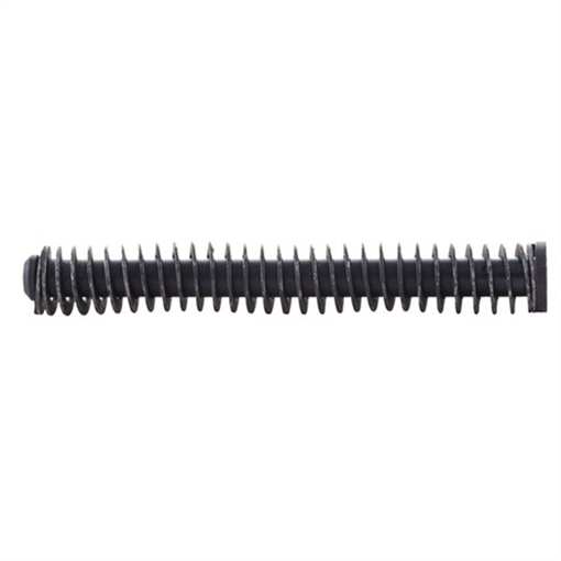 Picture of RECOIL SPRING ASSEMBLY 100002722