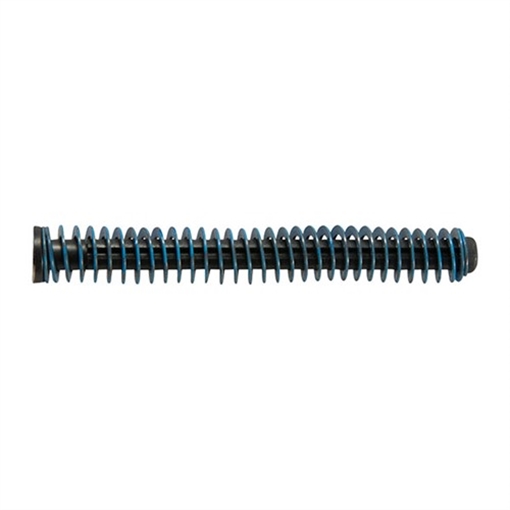 Picture of Smith & Wesson RECOIL SPRING ASSEMBLY FOR S&W SIGMA SW40F 250790000