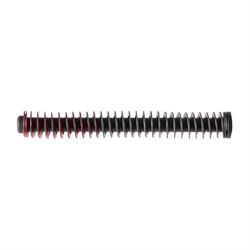 Picture of RECOIL SPRING ASSEMBLY 940000703
