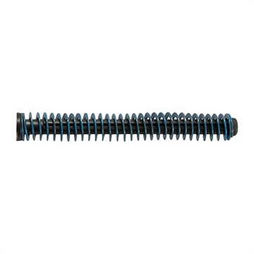 Picture of Smith & Wesson RECOIL SPRING ASSEMBLY FOR S&W SIGMA SW40F 250790000