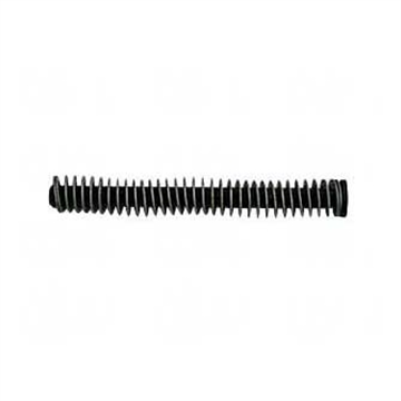 Picture of Glock Factory Guide Rod and Recoil Spring Assembly for Glock 17/22/24/31/34/35/37 1533