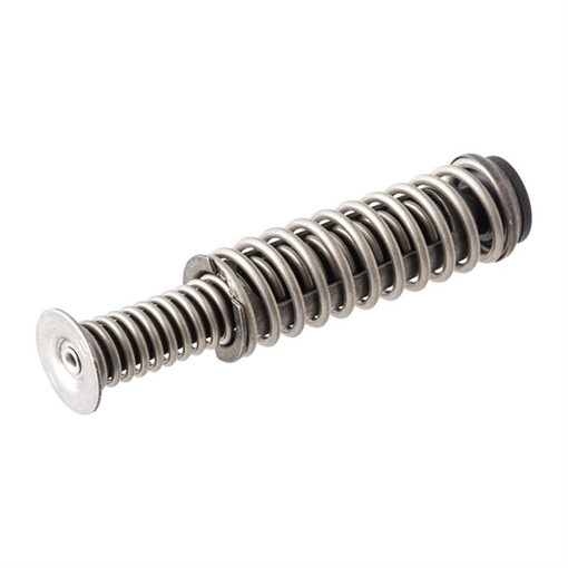 Picture of Glock RECOIL SPRING ASSEMBLY DUAL FITS GLOCK 42 33195