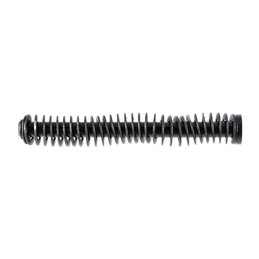 Picture of Brownells BRN PISTOL RECOIL SPRING ASSEMBLY FOR GLOCK 19 GEN 1/3    02-2002-01-00