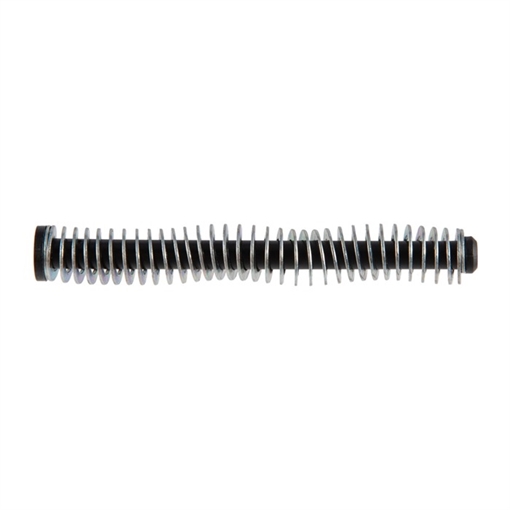 Picture of Brownells BRN PISTOL RECOIL SPRING ASSEMBLY FOR GLOCK 17    02-2002-02-00