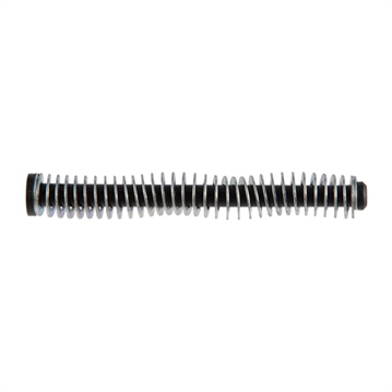 Picture of Brownells BRN PISTOL RECOIL SPRING ASSEMBLY FOR GLOCK 17    02-2002-02-00