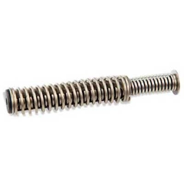 Picture of RECOIL SPRING ASSEMBLY, GEN 4 100006217