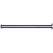 Picture of Ismi GUIDE ROD FOR GLOCK 17 GLGR17