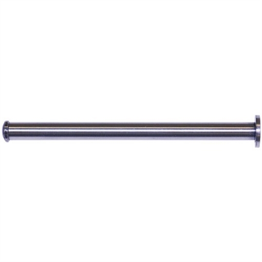 Picture of Ismi GUIDE ROD FOR GLOCK 17 GLGR17