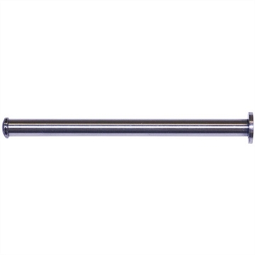 Picture of Ismi GUIDE ROD FOR GLOCK 17 GLGR17