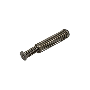 Picture of Glock Factory Guide Rod and Recoil Spring Assembly for Glock 23/32 Gen 4 7815