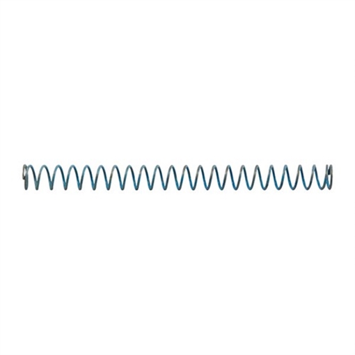 Picture of Smith & Wesson RECOIL SPRING, INNER FOR S&W 400,4013,4056,,4516 108670000