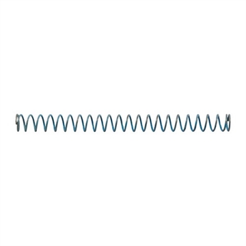 Picture of Smith & Wesson RECOIL SPRING, INNER FOR S&W 400,4013,4056,,4516 108670000