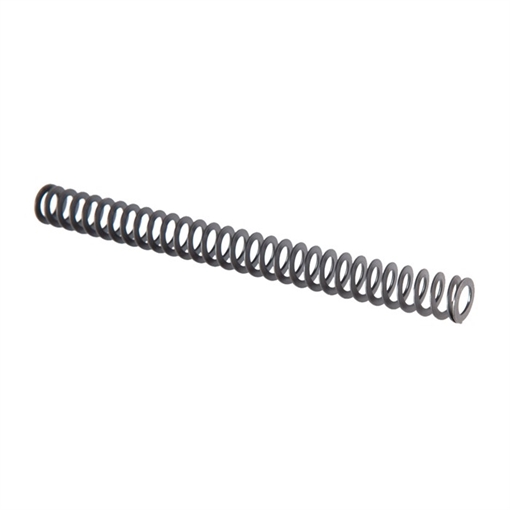 Picture of Egw 1911 SPRINGFIELD 4'' ISMI FLAT WIRE RECOIL SPRING 14LB 10658