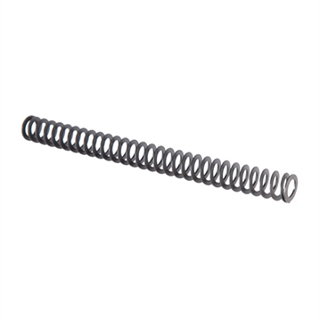 Picture of Egw 1911 SPRINGFIELD 4'' ISMI FLAT WIRE RECOIL SPRING 14LB 10658