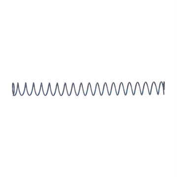 Picture of Smith & Wesson RECOIL SPRING, OUTER FOR S&W 400,4013,4056,4516 108660000