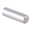 Picture of Ed Brown RECOIL SPRING PLUG, SS 881-STD-S