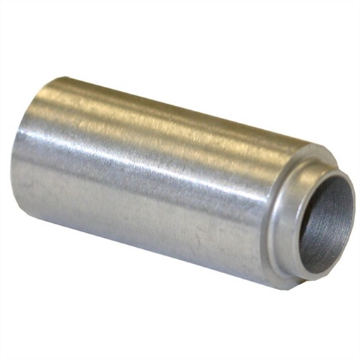 Picture of RECOIL SPRING PLUG FOR 1911 881