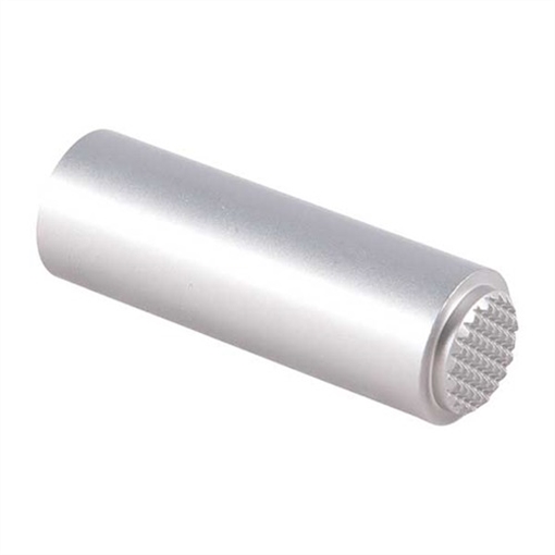 Picture of Ed Brown RECOIL SPRING PLUG, SS 881-STD-S