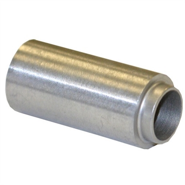 Picture of RECOIL SPRING PLUG FOR 1911 881