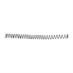Picture of Nowlin 14 LB. RECOIL SPRING 25014