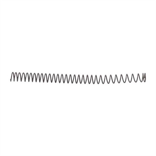 Picture of Nowlin 14 LB. RECOIL SPRING 25014