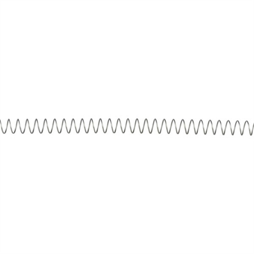 Picture of Wolff BENELLI EXTRA POWER RECOIL SPRING 16095