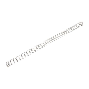 Picture of Wolff BENELLI REDUCED POWER RECOIL SPRING 16096