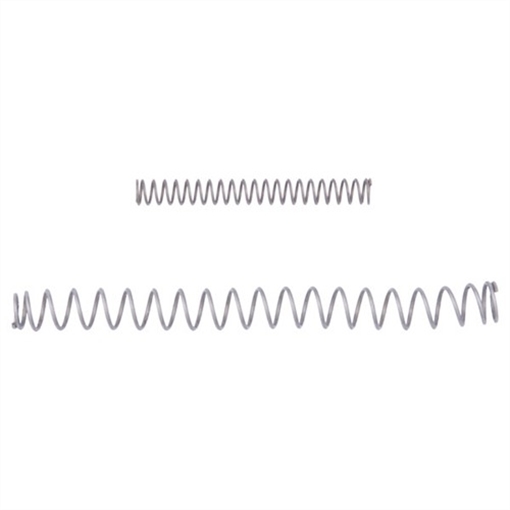 Picture of RECOIL SPRINGS FOR GLOCK~ 17, 17L, 20, 21, 22 43715