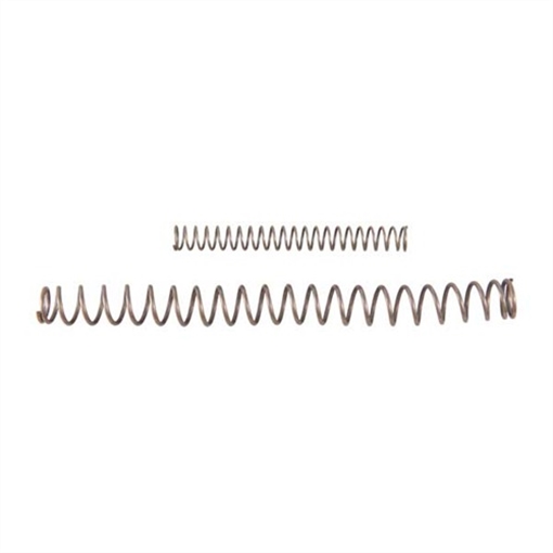 Picture of RECOIL SPRINGS FOR GLOCK~ 17, 17L, 20, 21, 22 43722
