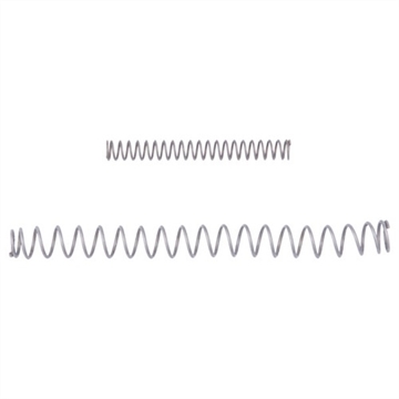Picture of RECOIL SPRINGS FOR GLOCK~ 17, 17L, 20, 21, 22 43715