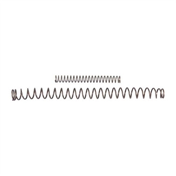 Picture of RECOIL SPRINGS FOR GLOCK~ 17, 17L, 20, 21, 22 43717