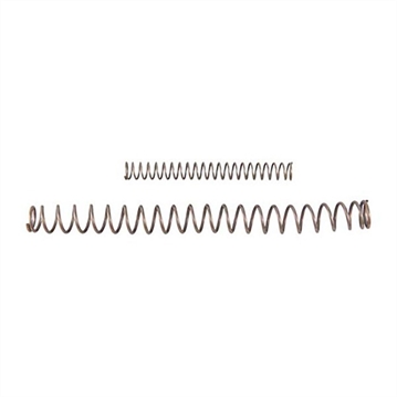Picture of RECOIL SPRINGS FOR GLOCK~ 17, 17L, 20, 21, 22 43714
