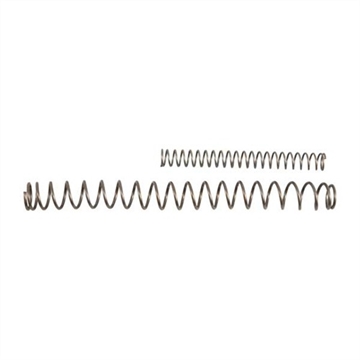 Picture of RECOIL SPRINGS FOR GLOCK~ 19 & 23 43818