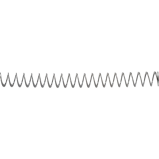 Picture of Ismi RECOIL SPRING-14LBS FOR SIG SAUER P320 COMPACT P320C-14