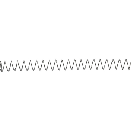 Picture of Ismi RECOIL SPRING-16LBS FOR SIG SAUER P320 COMPACT P320C-16