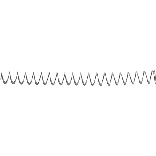 Picture of Ismi RECOIL SPRING-18LBS FOR SIG SAUER P320 COMPACT P320C-18