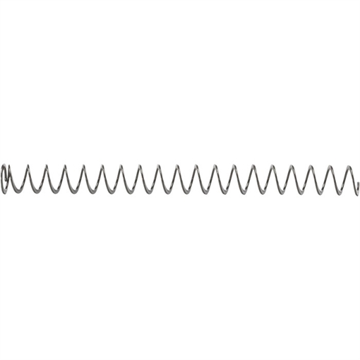 Picture of Ismi RECOIL SPRING-20LBS FOR SIG SAUER P320 COMPACT P320C-20