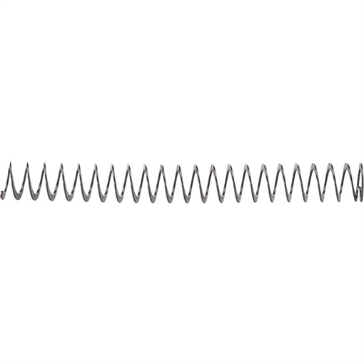 Picture of Ismi RECOIL SPRING-12LBS FOR SIG SAUER P320 COMPACT P320C-12